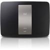 Linksys AC1600 Smart WiFi Router (EA6400)