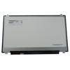 Acer Aspire A517-51 E5-773 Z3-700 Predator G9-791 G9-792 17.3 Led Lcd Screen FHD 1920x1080 KL.17305.004 KL17308.003 B173HAN01.0