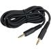 Rca Ah208r 3.5mm Mp3 Cable 6ft
