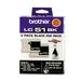 Brother LC512PKS Black Ink Cartridge