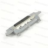RM1-7365-000 Separation Pad Holder Assy Tray 2 for HP LaserJet Pro 400 M401