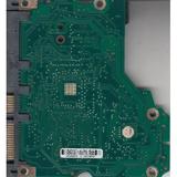 ST31000340AS 9BX158-305 SD1A 100468979 K Seagate SATA 3.5 PCB