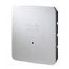 Cisco Small Business WAP571E - wireless access point