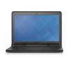 Restored Dell Chromebook 11 3120 11.6 Laptop Intel Celeron N2840 2GB 16GB SSD - 3VK89 (Refurbished)