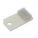 IntelliFAX-2820 ADF Separation Pad