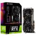 EVGA GeForce RTX 2080 Ti FTW3 Ultra 11G-P4-2487-KR Graphics Card