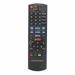 New Remote replacement N2QAYB000952 for Panasonic Blu-ray Disc Player DMP-BD81 DMP-BD91 DMP-BD901