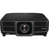 Epson Pro L1505UNL LCD Projector