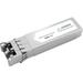 Axiom 10GBASE-ER SFP+ Transceiver for Cisco ONS-SC+-10G-ER