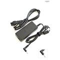 New AC Power Adapter Laptop Charger For HP 15-ac Series 15-ac123ds 15-ac124cy Laptop Notebook Chromebook Ultrabook PC Power Supply Cord