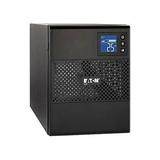 Eaton 5SC UPS 750 VA 525 W C14 input Global Outputs: (6) C13