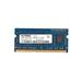 Total Micro 8GB DDR3 SDRAM Memory Module A7022339-TM Total Micro 8GB DDR3 SDRAM Memory Module A7022339-TM