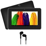 Supersonic SC-90JB 9 inch Android 4.1 Touch Screen Tablet 8 GB Bundle