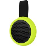 Braven Portable Bluetooth Speaker Electric 105