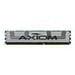 Axiom AX - DDR3L - 16 GB - DIMM 240-pin