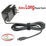 iTEKIRO 5V 3A Charger for Samsung Galaxy Tab 4 10.1 SM-T537A SM-T537R SM-T537V; Galaxy Tab 4 NOOK 7.0 10.1; Galaxy Tab A 8.0 SM-T350 Galaxy Tab A 9.7 SM-P550 SM-T550 (6.5 Ft Cord)