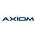Axion CE483A-AX Axiom CE483A-AX 512MB DDR2 SDRAM Memory Module - 512 MB - DDR2 S
