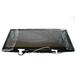 Alienware M18X R2 COMPLETE OEM Dell Alienware M18x R1 R2 18.4 1920x1080 FHD LED LCD Screen HGT3J 6P1DK TOUCHSCREEN ASSEMBLY