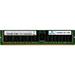 782692-S21 - HP Compatible 8GB PC4-17000 DDR4-2133Mhz 1Rx4 1.2v ECC Registered RDIMM