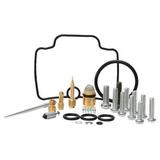 All Balls 26-1638 Carburetor Rebuild Kit