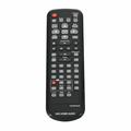New Remote replacement COV30748125 for LG DVD Player Home Audio System
