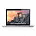 Apple MacBook Pro 13.3 Intel Core 2 Duo 2.53GHz 4GB 250GB Laptop MB991LL/A - Used Grade C