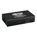 Tripp Lite HDMI over Cat5-Cat6 Active Video Extender - Remote Repeater 1080p 175