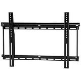 Ergotron Neo-Flex 60-614 Wall Mount for Flat Panel Display Black