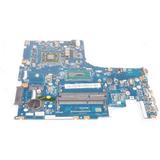 5B20J23786 Lenovo Intel Core i7-7500U 3D Motherboard Z51-70