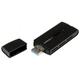 StarTech.com USB 3.0 AC1200 Dual Band Wireless-AC Network Adapter - 802.11ac WiFi Adapter