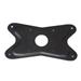 Atdec AC-AP-2010 Adapter Plate Mounting Kit