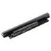 Dantona NM-MR90Y-144 Replacement Laptop Battery