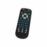 Replacement for RCA 3-Device Universal Remote Control Palm Sized - Works with Digital Stream Digital TV Converter Box - Remote Code 2303