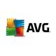 AVG Tune-Up Unlimited - 1 Year License