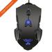 JTD M999 Professional Gaming Bat High Precision 200 to 8200 DPI Adjustable DPI LED Wired USB Laser Gaming Mouse for Pc 8 Programmable Buttons 5 User Profiles Omron Micro Switches Avago Sensor