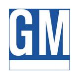 General Motors : Genuine OEM Factory Original GM Harness Asm I/P Wiring - Part # 97722788