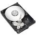 Seagate BarraCuda 7200.9 ST3402111AS 40 GB Hard Drive 3.5 Internal SATA (SATA/300)