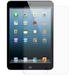 Screen Protector Anti Scratch Screen Guard with Bubble free Installation for Apple iPad mini