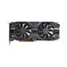 EVGA GeForce RTX 2080 Super Black Gaming Graphics Card