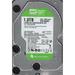 WD10EARX-00PASB0 DCM HARCHVJMAB Western Digital 1TB SATA 3.5 Hard Drive