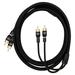 T-Spec V16RCA-62 V16 Series RCA Audio Cables - 6 Feet