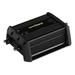 Minn Kota 1821031 On-Board DC Alternator Charger - 1 Bank