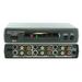 Shinybow SB-5425 4x2 Auto S-Video/Audio Switcher w/3-Yr Warranty