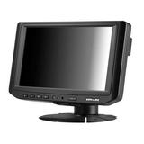 Xenarc 700TSH 7 in. HDMI LCD Monitor with Touchscreen