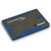 Kingston HyperX 120GB SATA III 2.5-Inch 6.0 Gb/s Solid State Drive with SandForce Technology SH100S3/120G