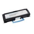 Dell PK492 Toner Cartridge Black