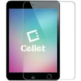 Cellet Premium 9H Tempered Glass Screen Protector for iPad Air / iPad Air 2 (0.3mm)