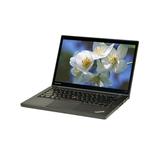 B GRADE Used LENOVO ThinkPad T440S 14 Laptop Intel Core i5-4300U 1.9GHz 4GB RAM 500GB HDD Windows 10 Pro