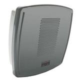 Cisco Aironet 1300 Outdoor Access Point/Bridge