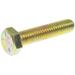 Dorman 860-115 Cap Screw-Hex Head-Grade 8- 5/16-18 x 1-1/2 In. (Pack of 17)